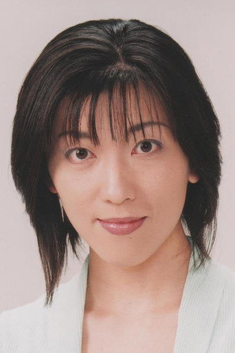 Ảnh của 百々麻子