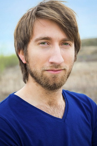Ảnh của Gavin Free