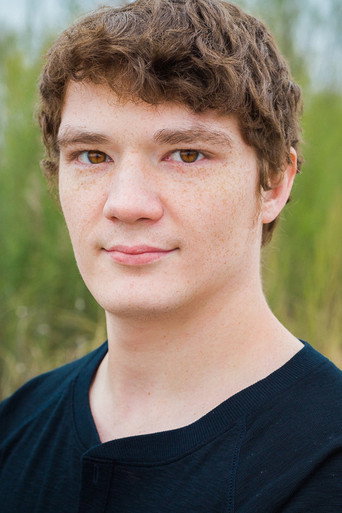 Ảnh của Michael Jones