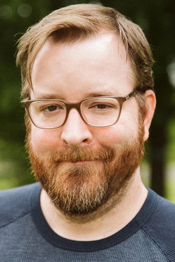 Ảnh của Jack Pattillo