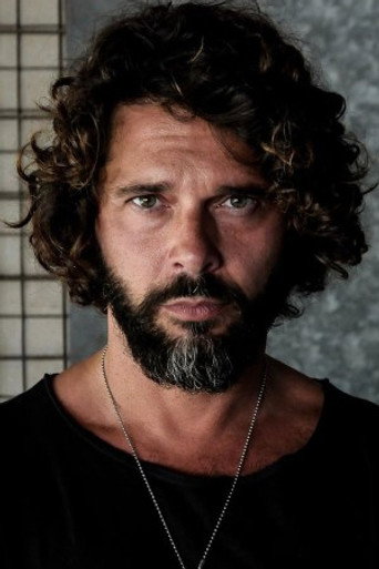 Ảnh của Luca Seta