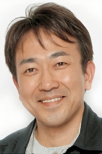 Ảnh của 中嶋聡彦