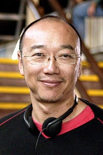 Ảnh của Tony Ayres