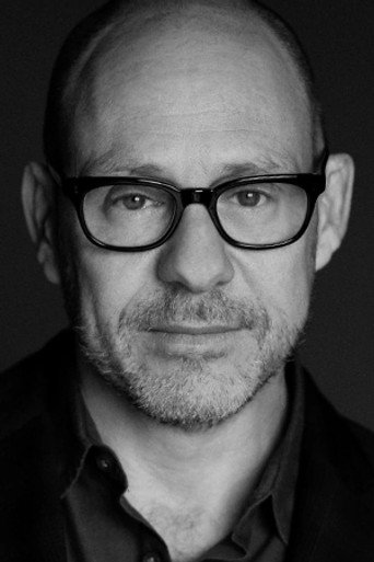 Ảnh của Daniel Sackheim