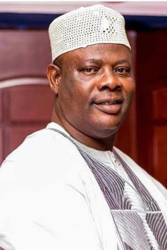Ảnh của Yinka Quadri