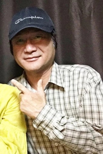 Ảnh của 渡辺勝也