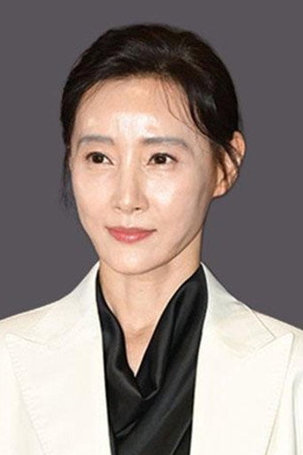 Ảnh của 도지원