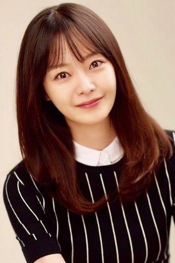 Ảnh của 전소민