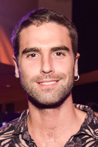 Ảnh của Nicolás Furtado