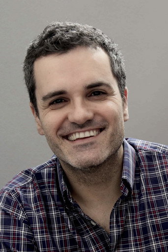 Ảnh của Carlos Montero