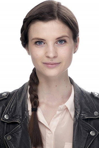 Ảnh của Hanna Ardéhn