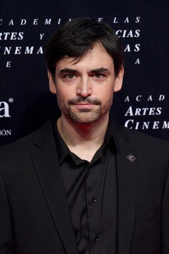 Ảnh của Jorge Dorado
