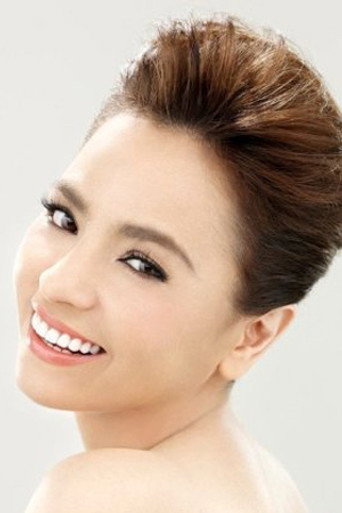 Ảnh của Jarunee Suksawat
