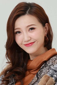Ảnh của Jinny Ng