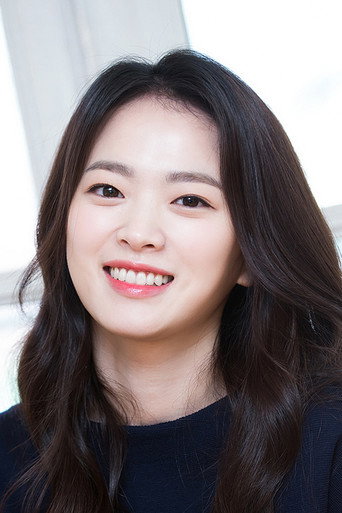 Ảnh của 천우희