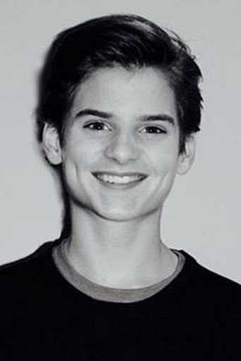 Ảnh của Julian Ras