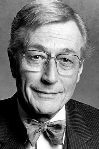 Ảnh của John Neville