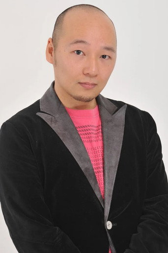 Ảnh của 中國卓郎