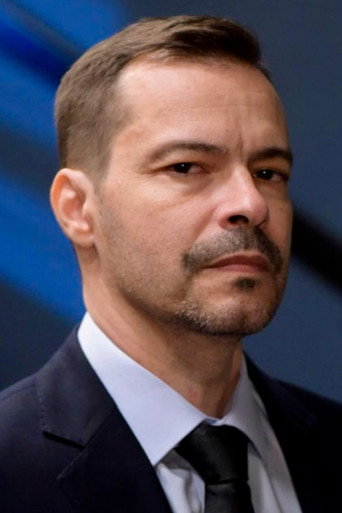 Ảnh của Heitor Martinez Mello