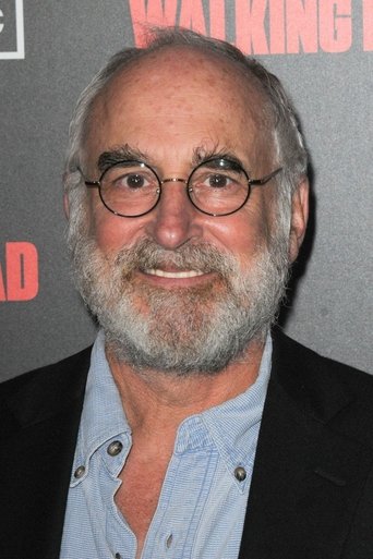 Ảnh của Jeffrey DeMunn