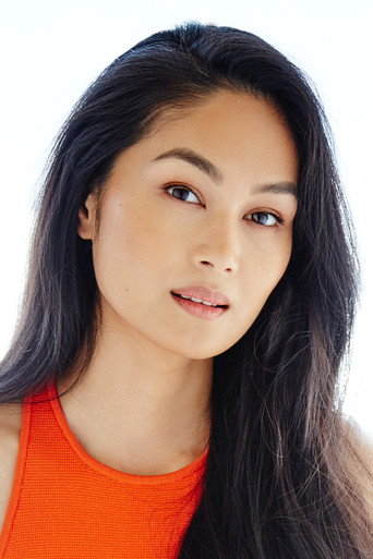 Ảnh của Christine Milo