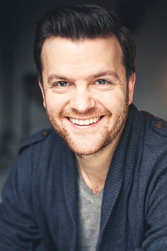 Ảnh của Tom Bennett