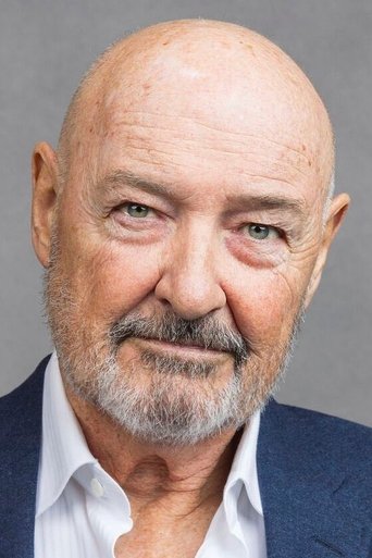 Ảnh của Terry O'Quinn