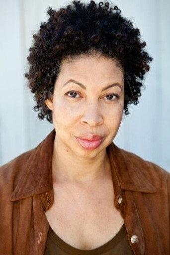 Ảnh của Angela Bullock