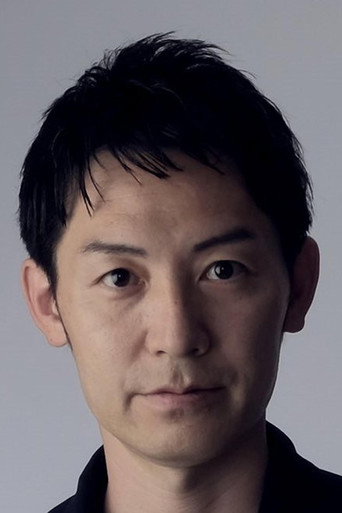 Ảnh của 尾関伸嗣