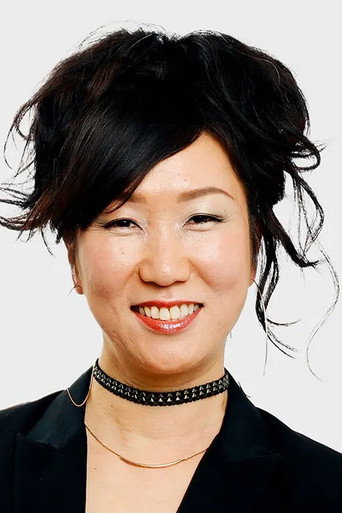 Ảnh của Hikari