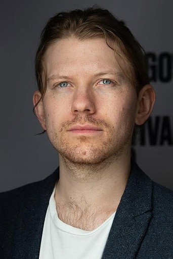 Ảnh của Nick Rowland