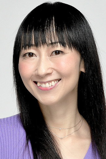 Ảnh của 長沢美樹