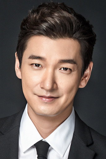 Ảnh của 조승우