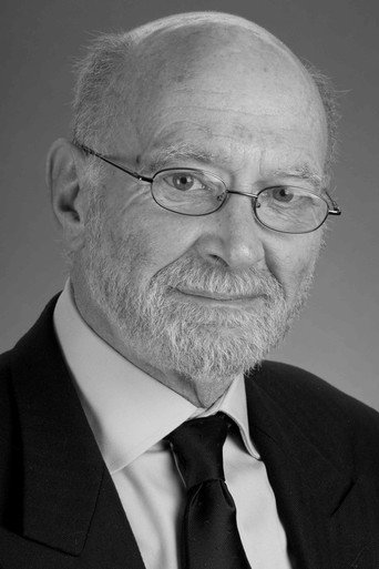 Ảnh của Mike Parish