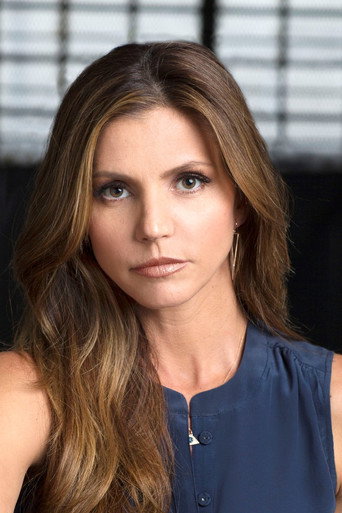 Ảnh của Charisma Carpenter