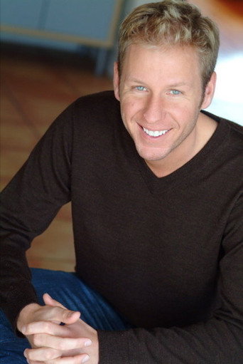 Ảnh của Dave Rosenbaum