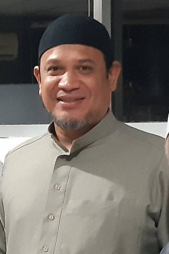 Ảnh của Hairie Othman
