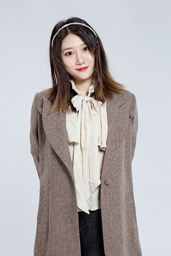 Ảnh của 万苏婉