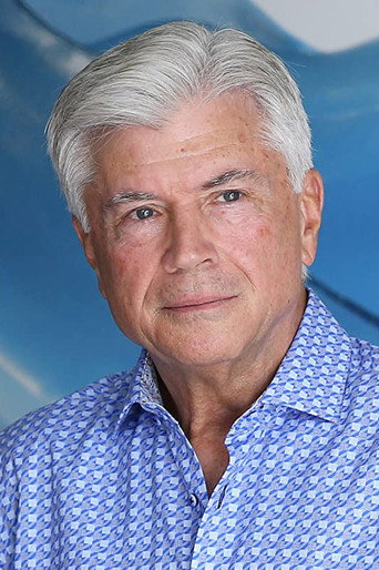Ảnh của Steve Heinz