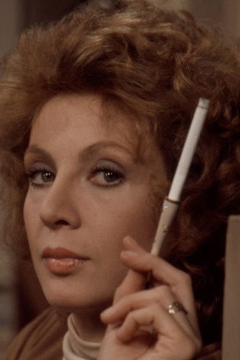 Ảnh của Hildy Brooks