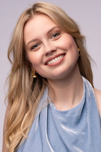 Ảnh của Angourie Rice