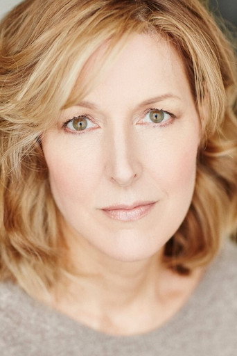 Ảnh của Monique Phillips