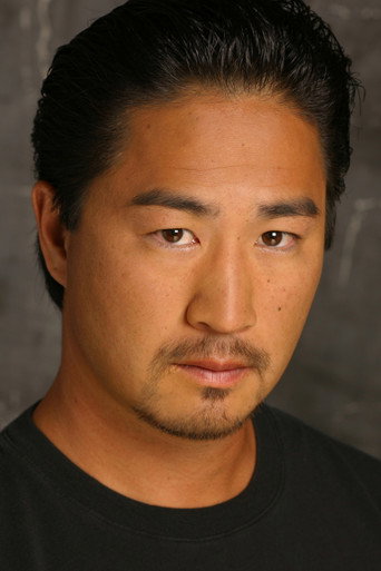 Ảnh của Michael Li