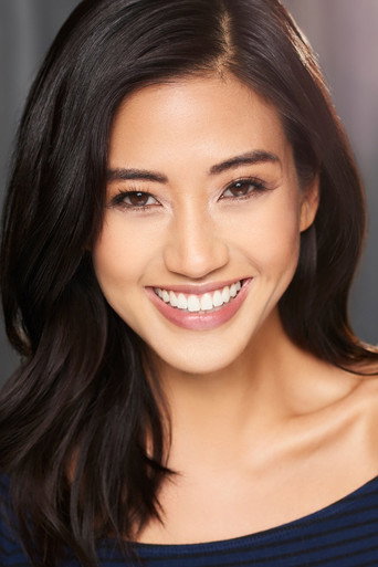 Ảnh của Alisa Allapach