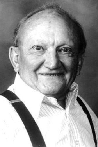 Ảnh của Billy Barty