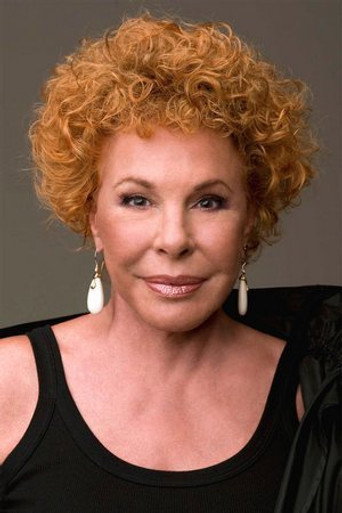 Ảnh của Ornella Vanoni