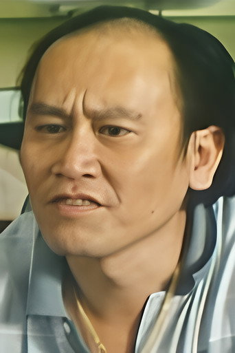 Ảnh của Stephen Chang Gwong-Chin