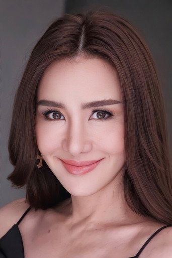 Ảnh của นิโคล เทริโอ