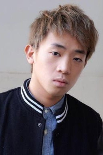 Ảnh của 岑珈其