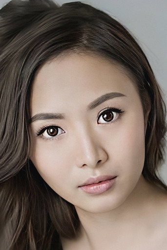 Ảnh của Kiki Tam